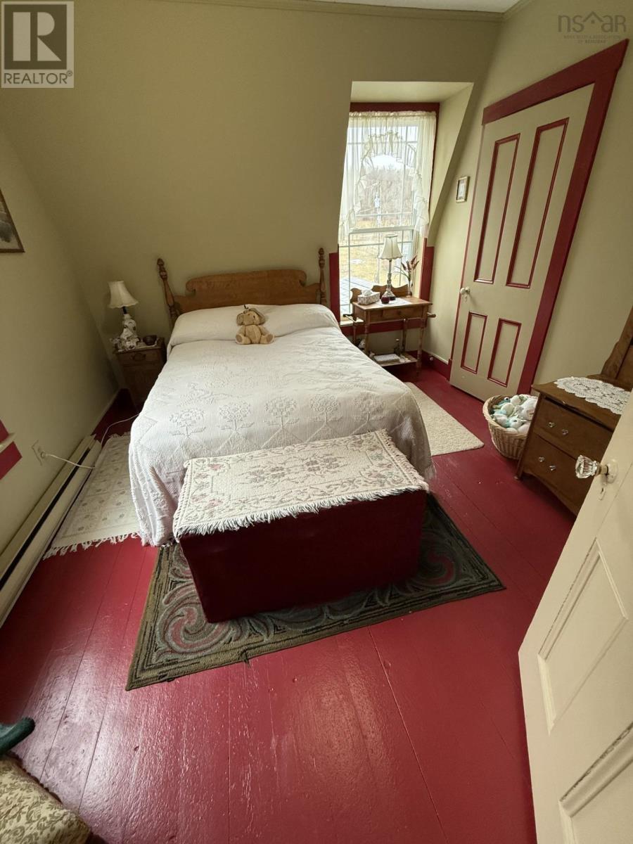 788 Brierly Brook Road, Brierly Brook, Nova Scotia  B2G 2K9 - Photo 27 - 202607624