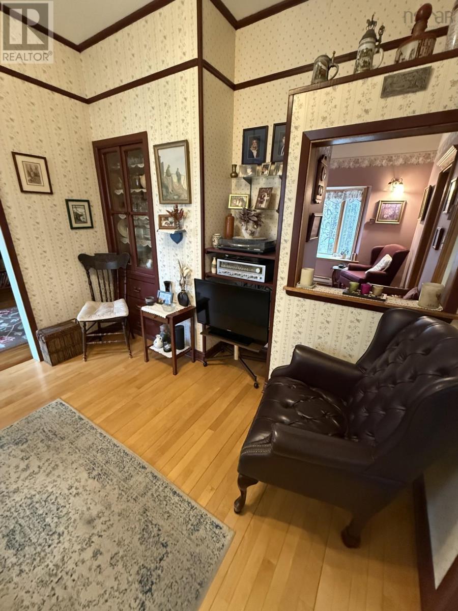 788 Brierly Brook Road, Brierly Brook, Nova Scotia  B2G 2K9 - Photo 23 - 202607624