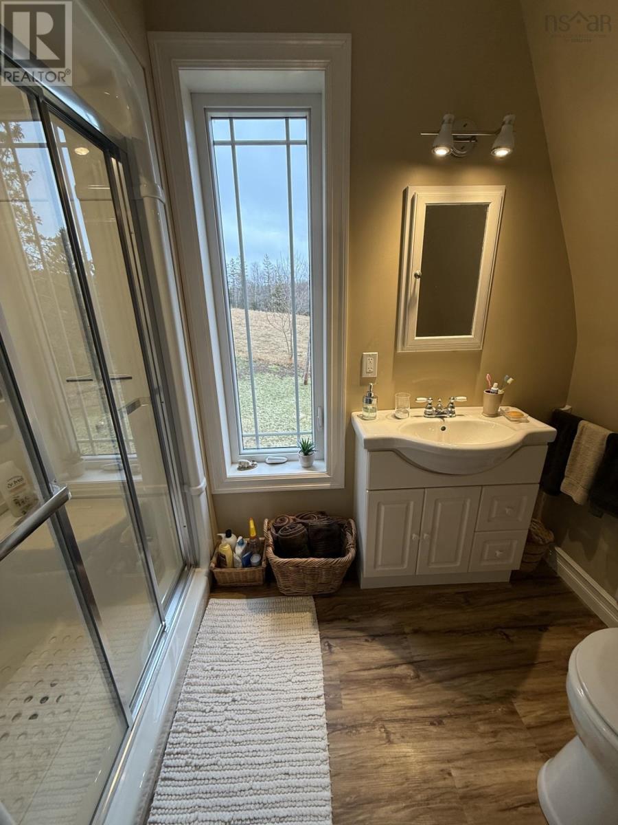 788 Brierly Brook Road, Brierly Brook, Nova Scotia  B2G 2K9 - Photo 31 - 202607624