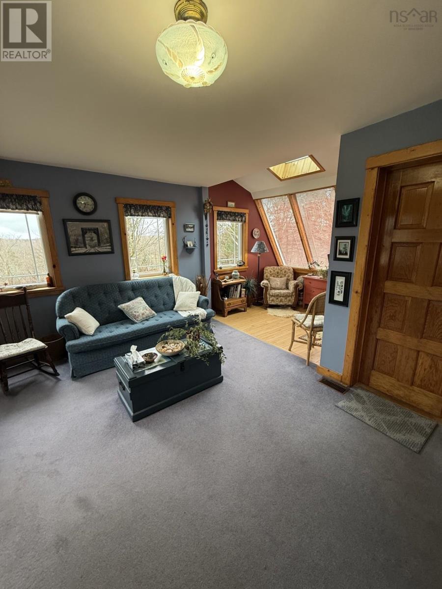 788 Brierly Brook Road, Brierly Brook, Nova Scotia  B2G 2K9 - Photo 19 - 202607624