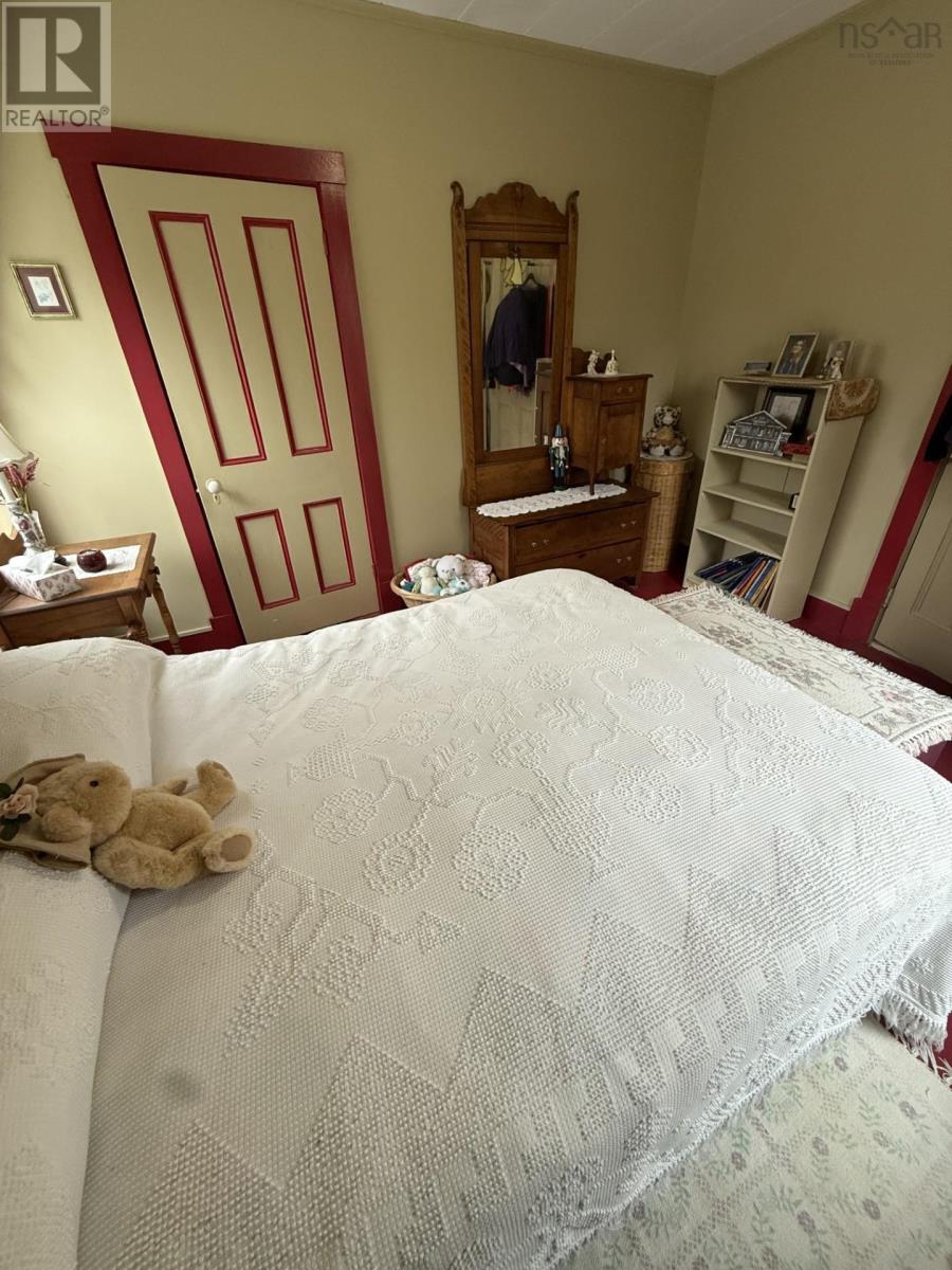 788 Brierly Brook Road, Brierly Brook, Nova Scotia  B2G 2K9 - Photo 26 - 202607624