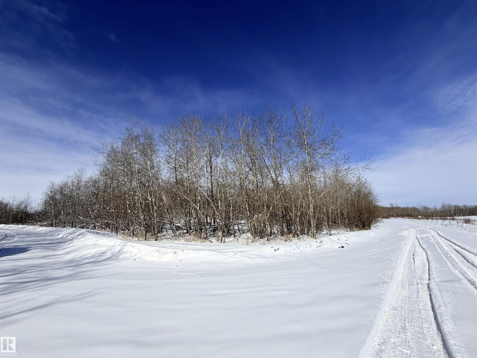 Sw 13 56 11 W4, Rural St. Paul County, Alberta  T0A 3A0 - Photo 2 - E4482562