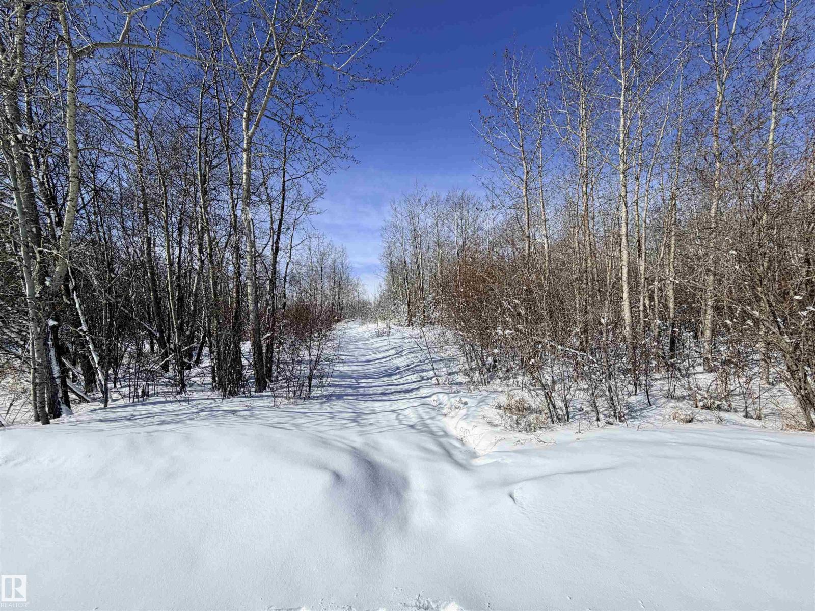 Sw 13 56 11 W4, Rural St. Paul County, Alberta  T0A 3A0 - Photo 4 - E4482562