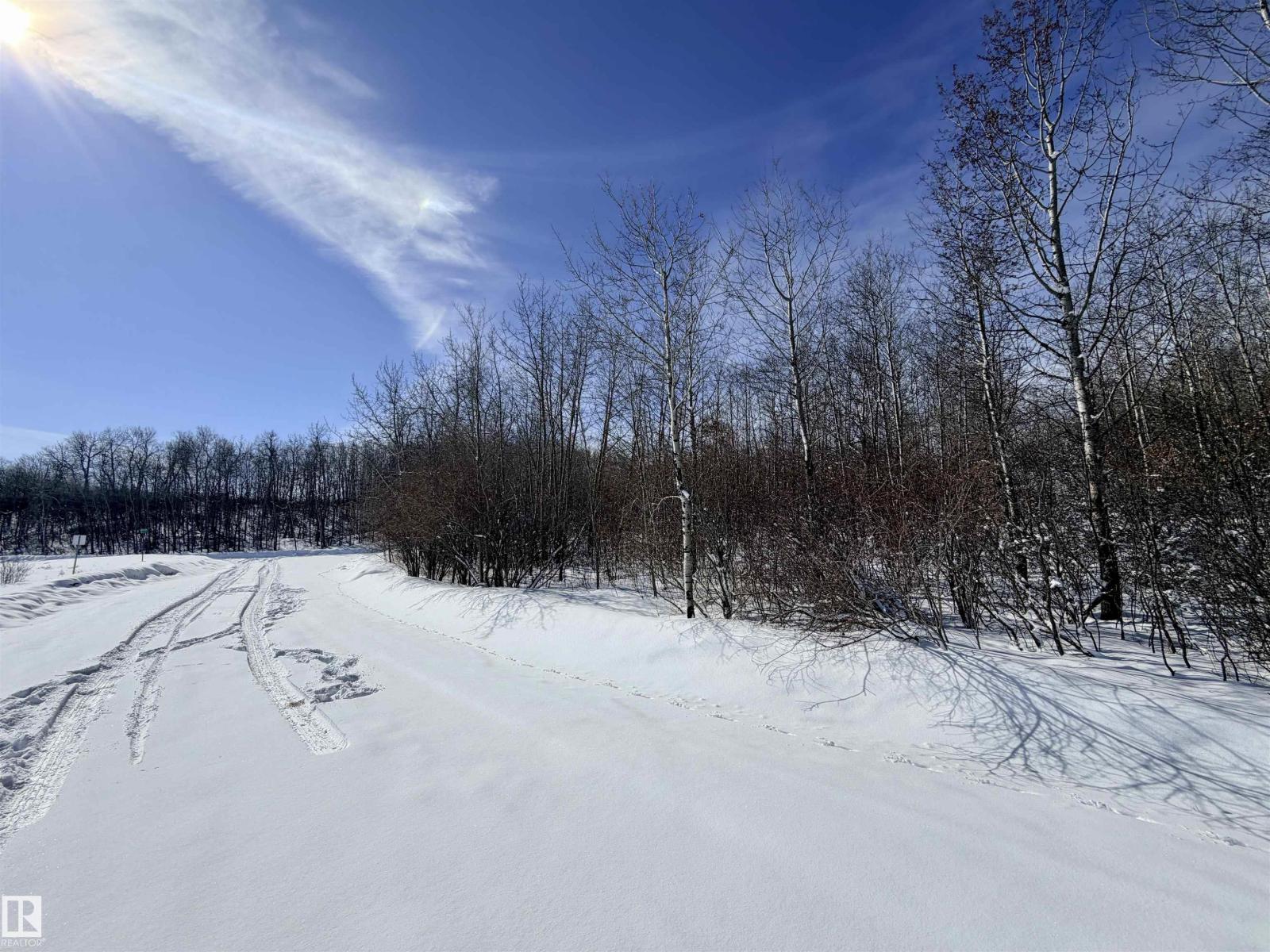 Sw 13 56 11 W4, Rural St. Paul County, Alberta  T0A 3A0 - Photo 6 - E4482562