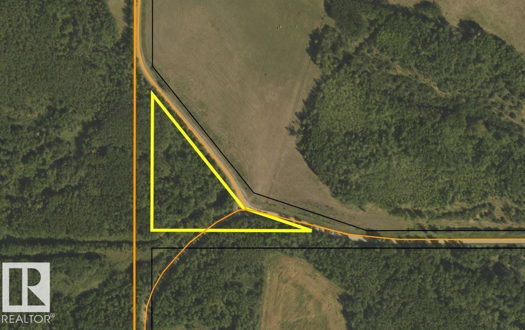 Sw 13 56 11 W4, Rural St. Paul County, Alberta  T0A 3A0 - Photo 7 - E4482562