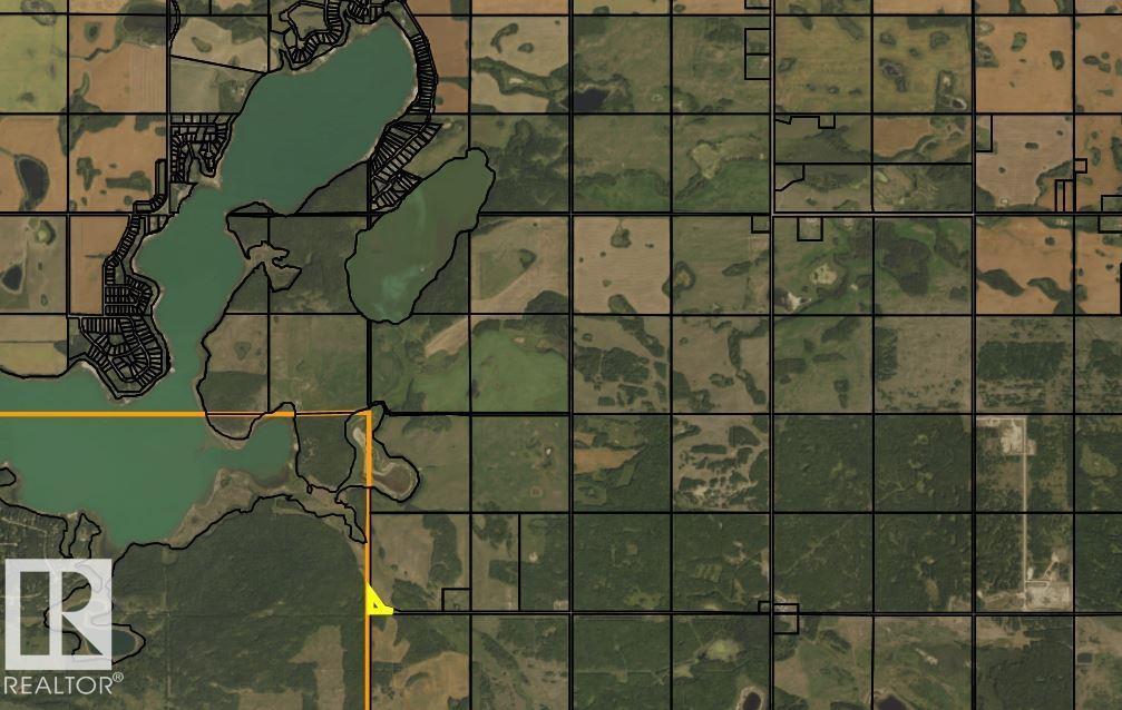 Sw 13 56 11 W4, Rural St. Paul County, Alberta  T0A 3A0 - Photo 8 - E4482562