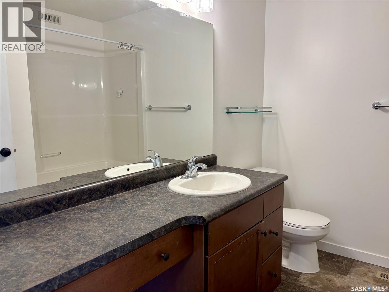 13 5004 James Hill Road, Regina, Saskatchewan  S4W 0E8 - Photo 10 - SK033069