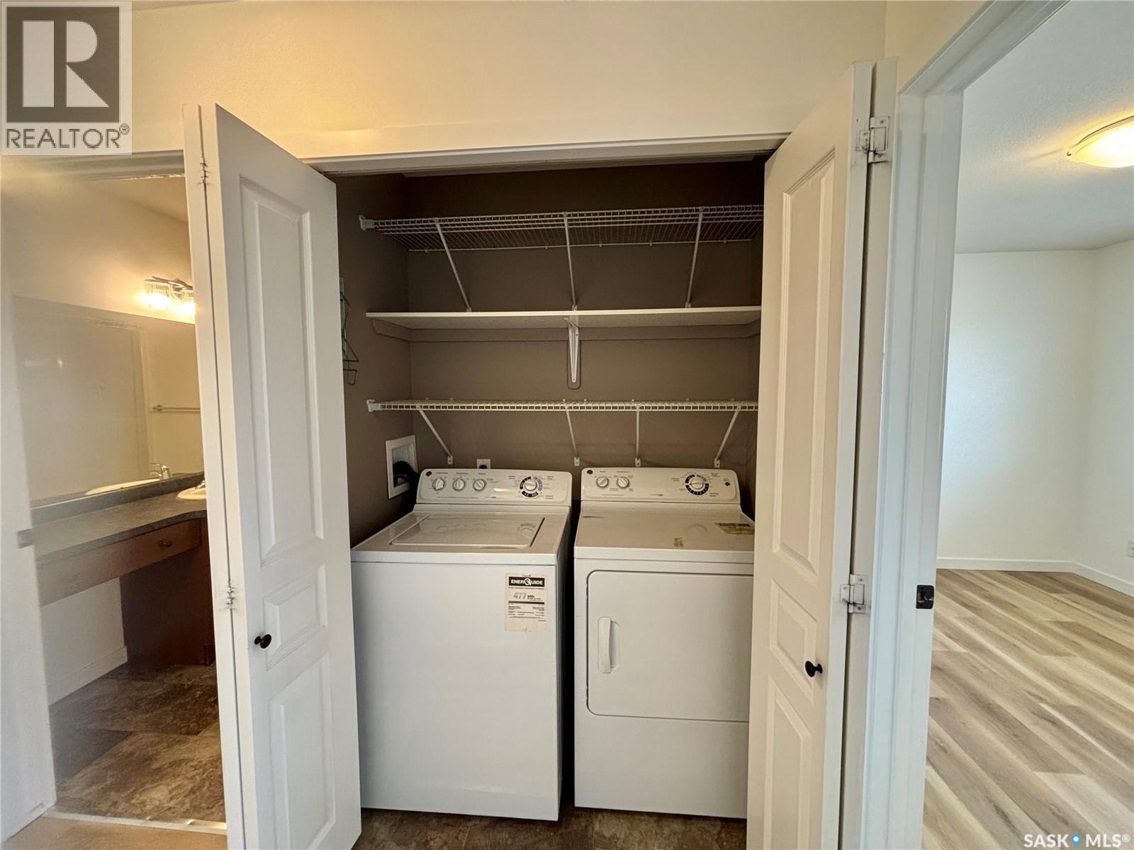 13 5004 James Hill Road, Regina, Saskatchewan  S4W 0E8 - Photo 12 - SK033069