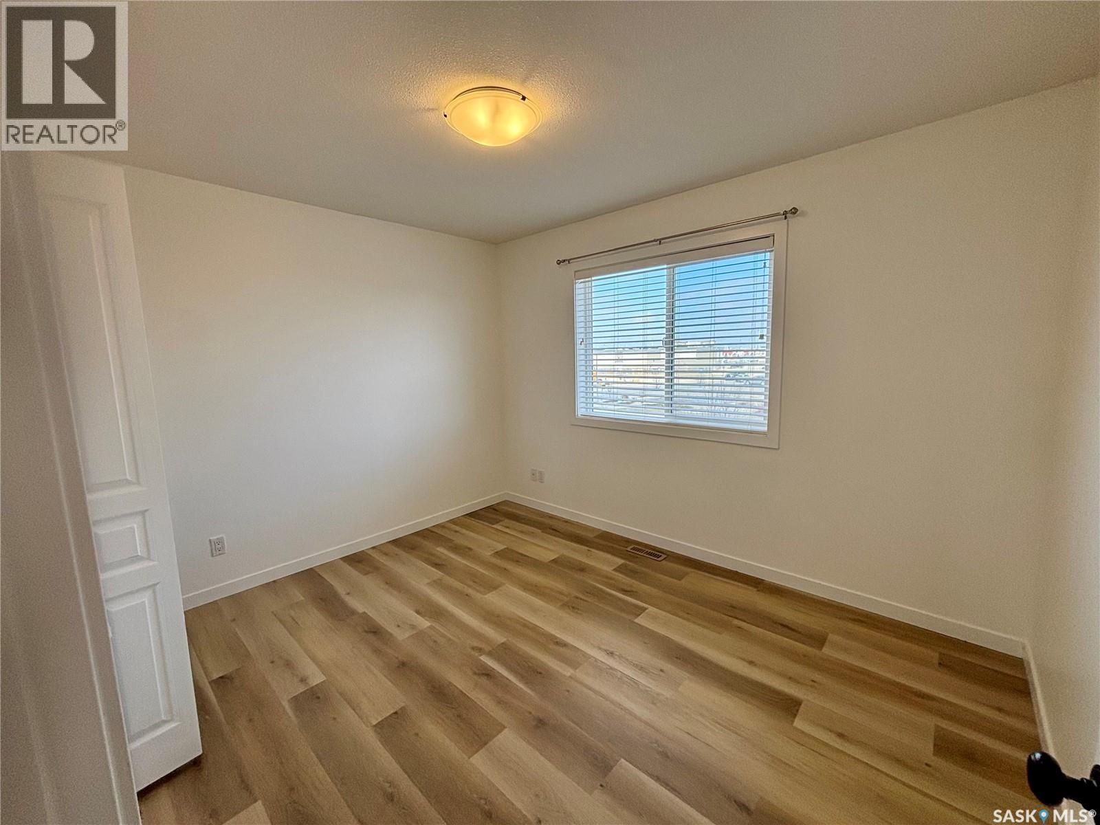 13 5004 James Hill Road, Regina, Saskatchewan  S4W 0E8 - Photo 13 - SK033069