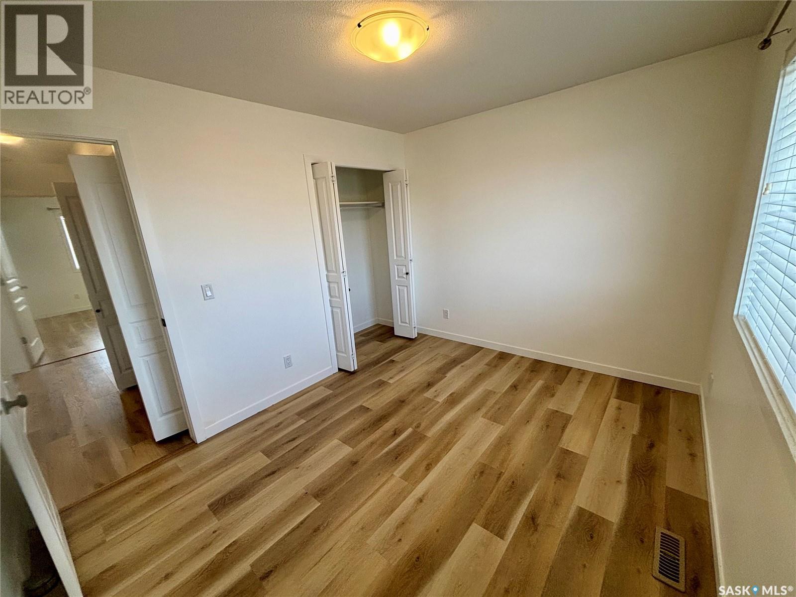 13 5004 James Hill Road, Regina, Saskatchewan  S4W 0E8 - Photo 14 - SK033069