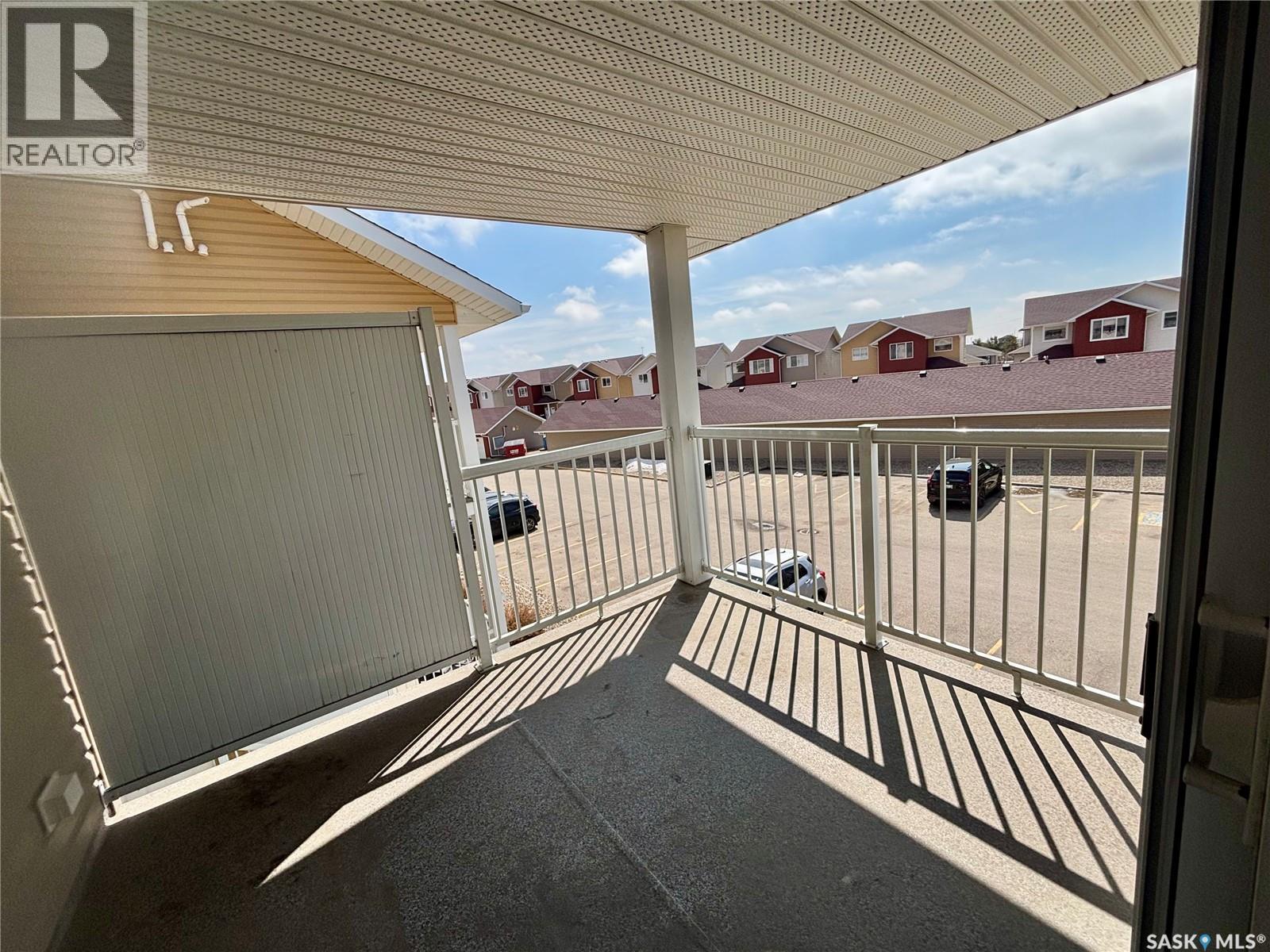 13 5004 James Hill Road, Regina, Saskatchewan  S4W 0E8 - Photo 16 - SK033069