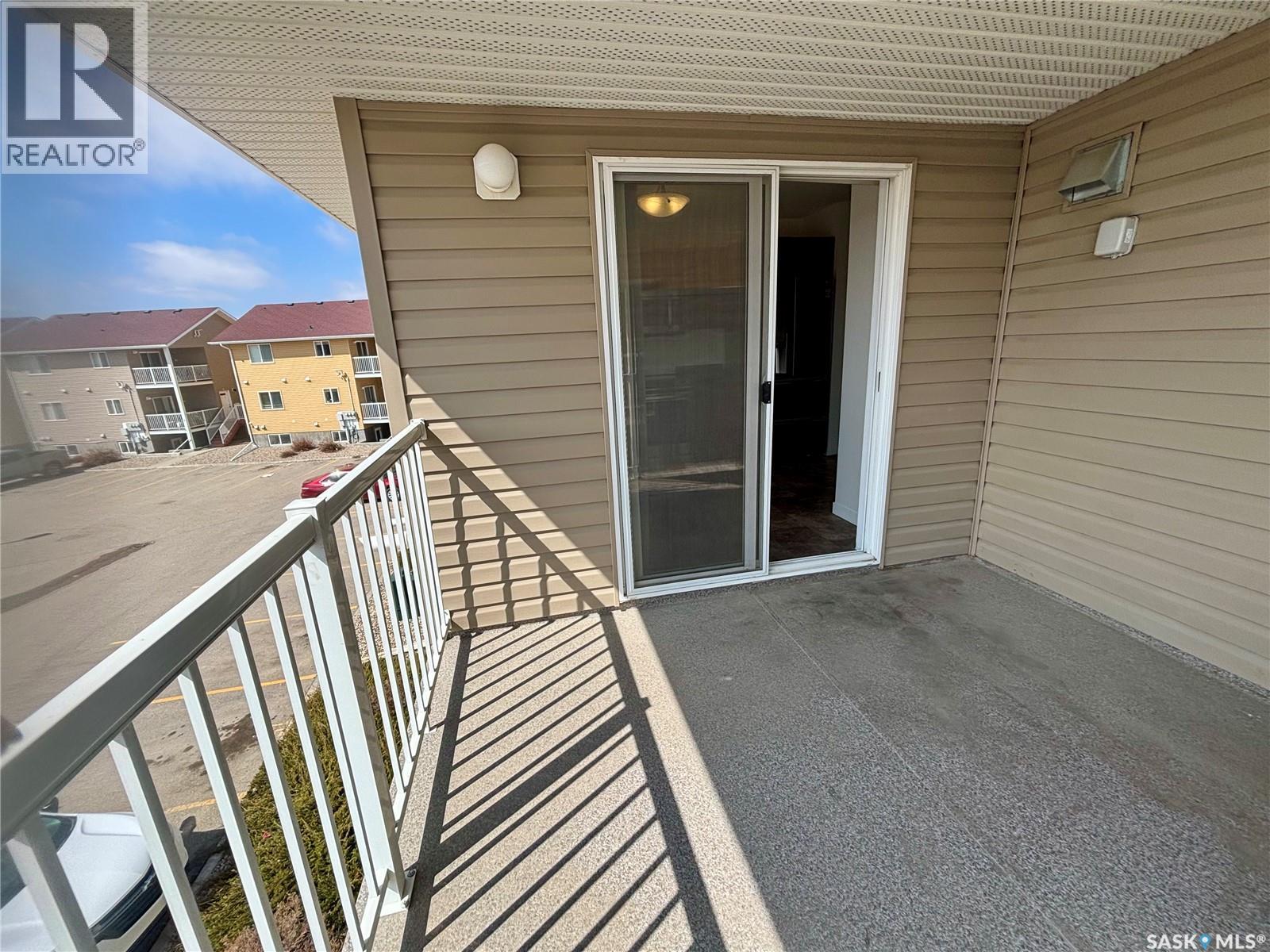 13 5004 James Hill Road, Regina, Saskatchewan  S4W 0E8 - Photo 17 - SK033069
