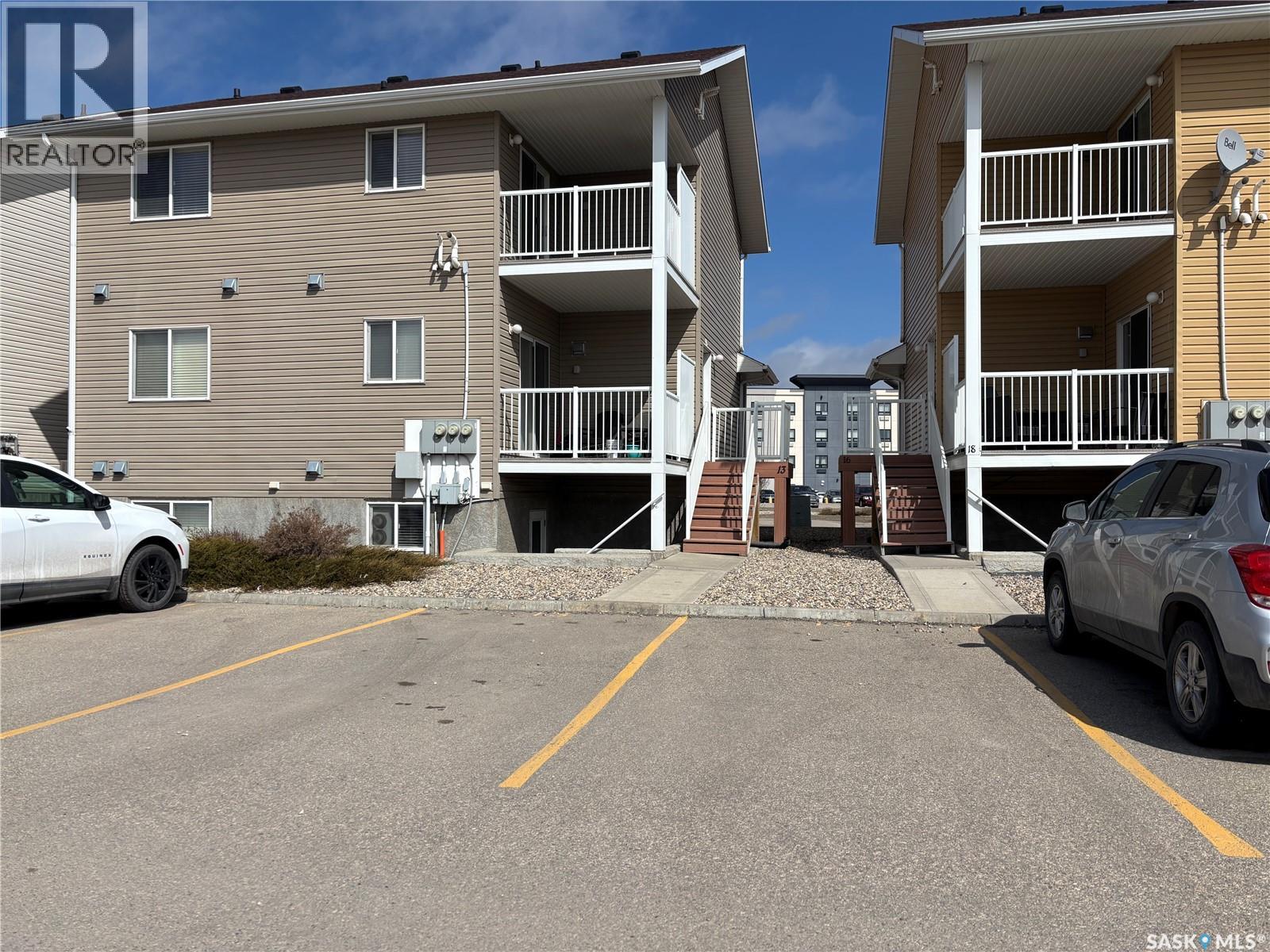 13 5004 James Hill Road, Regina, Saskatchewan  S4W 0E8 - Photo 18 - SK033069