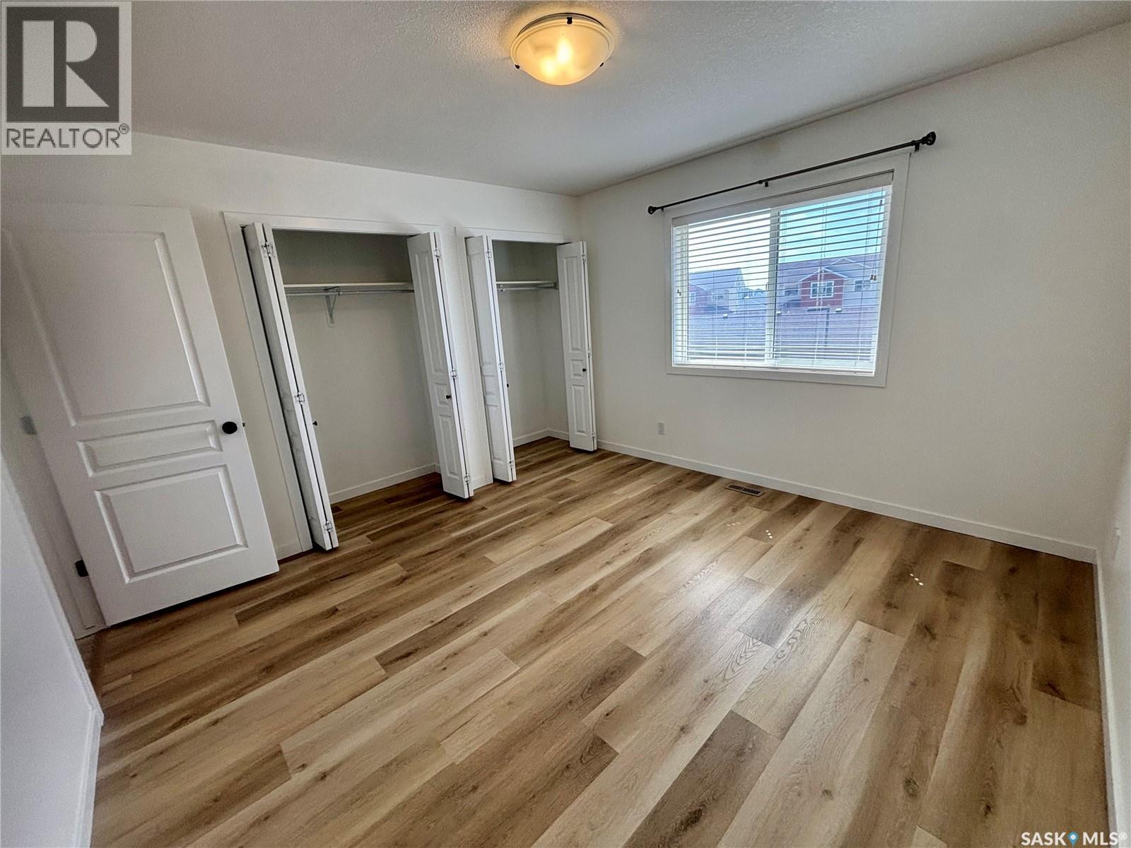 13 5004 James Hill Road, Regina, Saskatchewan  S4W 0E8 - Photo 9 - SK033069