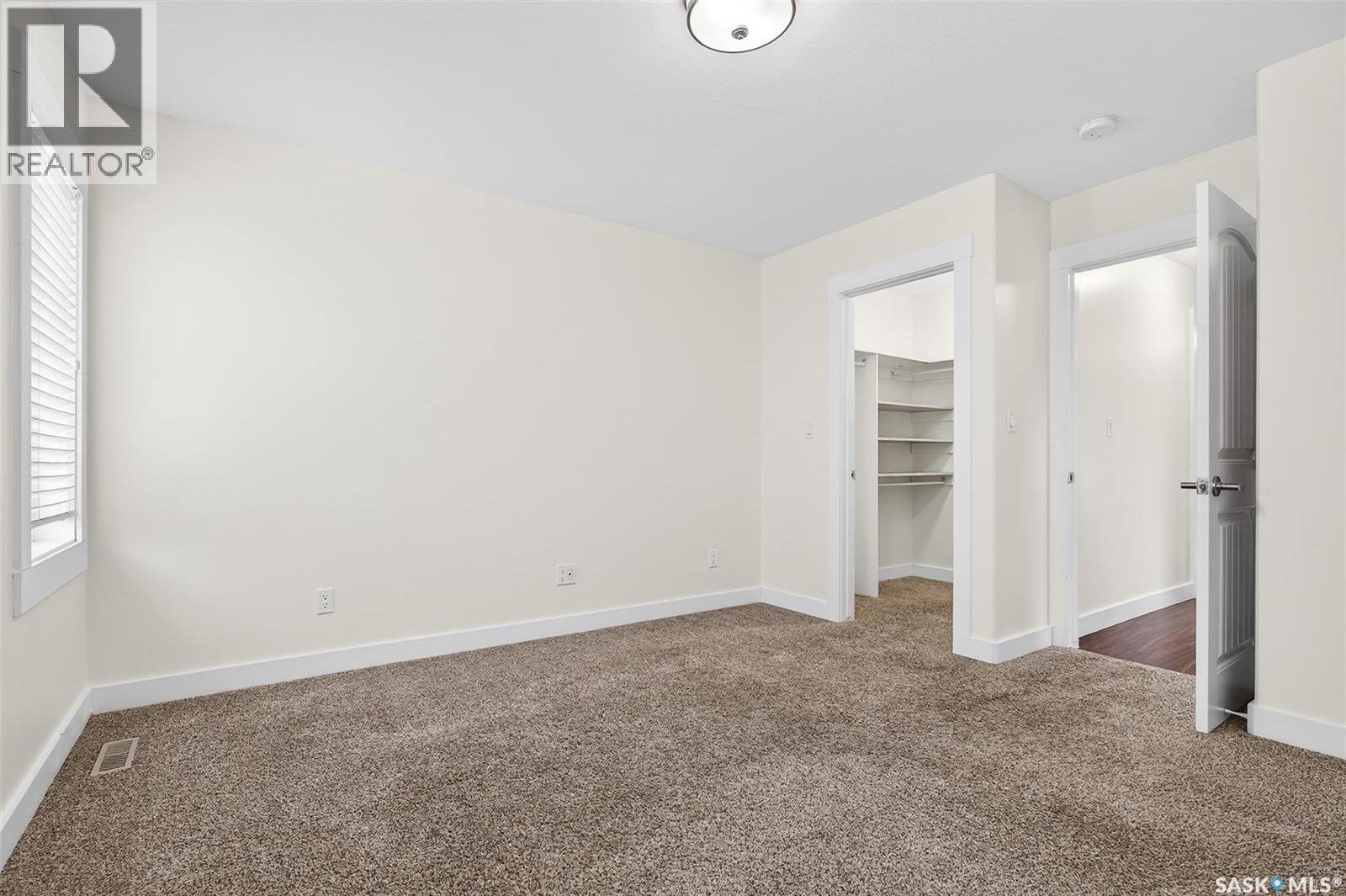 915 Athabasca Street E, Moose Jaw, Saskatchewan  S6H 0M8 - Photo 17 - SK033060