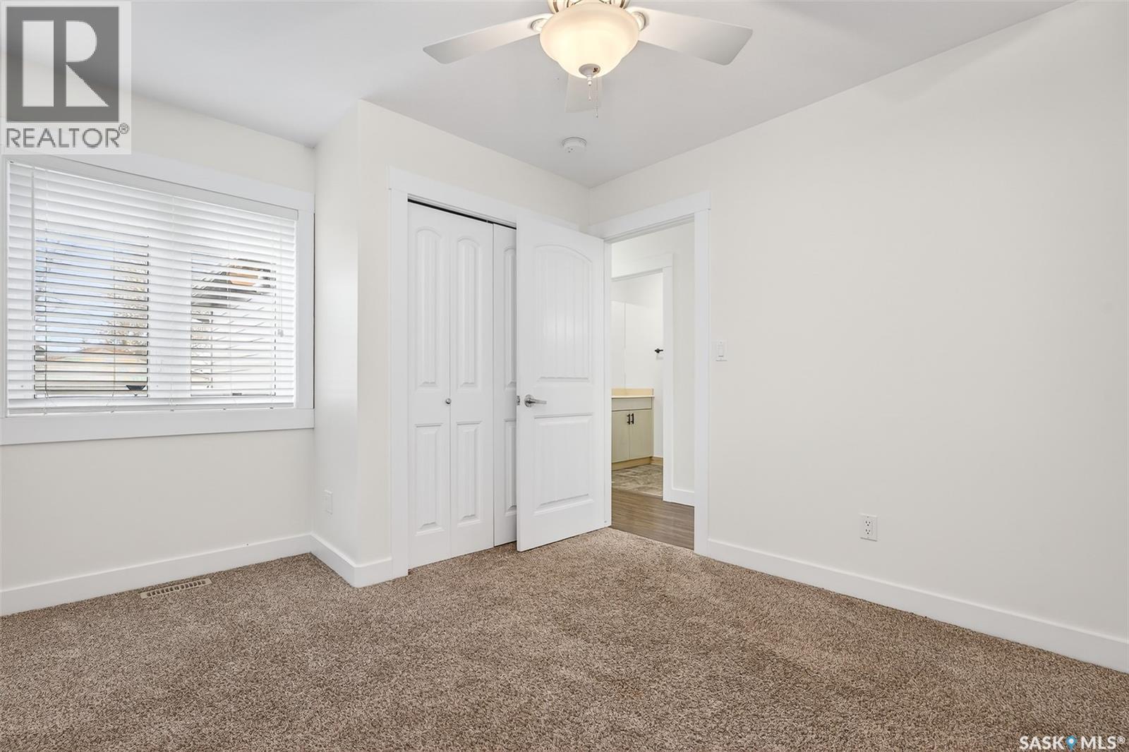 915 Athabasca Street E, Moose Jaw, Saskatchewan  S6H 0M8 - Photo 21 - SK033060