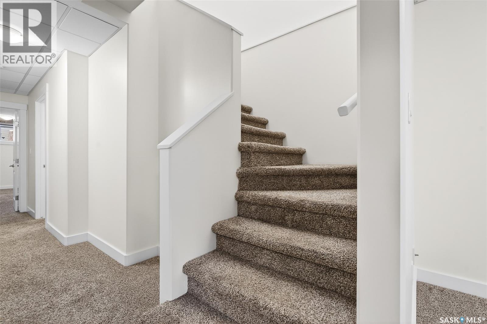 915 Athabasca Street E, Moose Jaw, Saskatchewan  S6H 0M8 - Photo 23 - SK033060