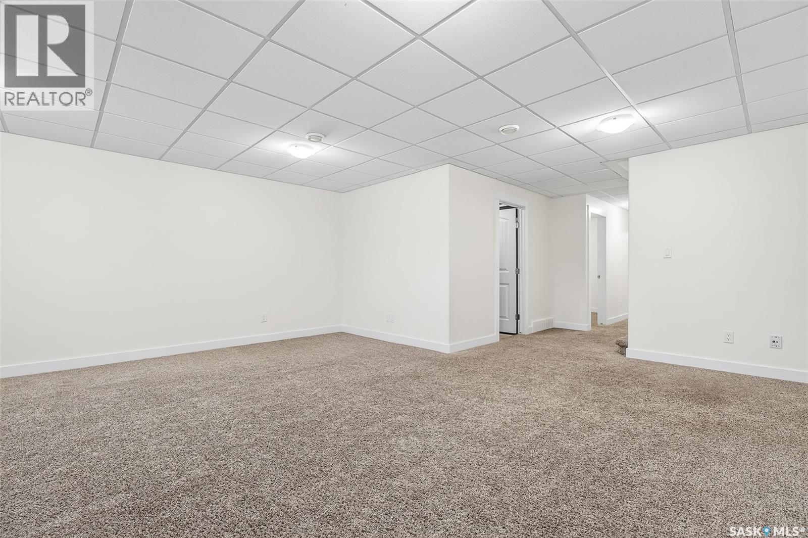 915 Athabasca Street E, Moose Jaw, Saskatchewan  S6H 0M8 - Photo 26 - SK033060