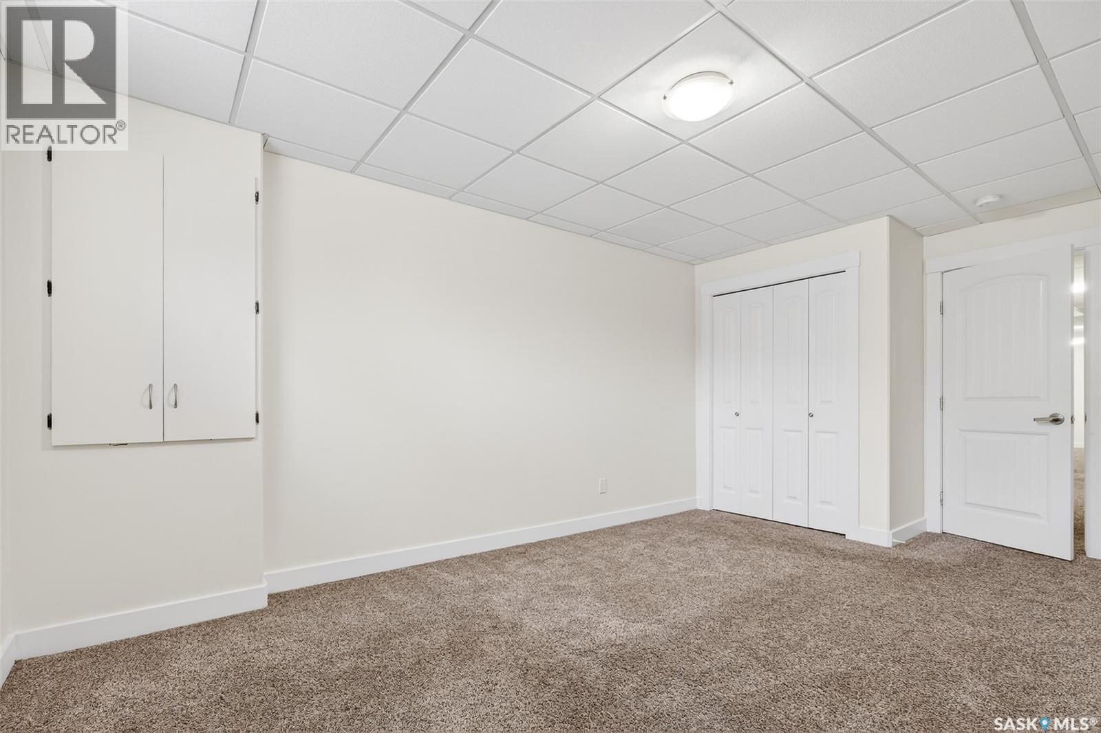 915 Athabasca Street E, Moose Jaw, Saskatchewan  S6H 0M8 - Photo 28 - SK033060