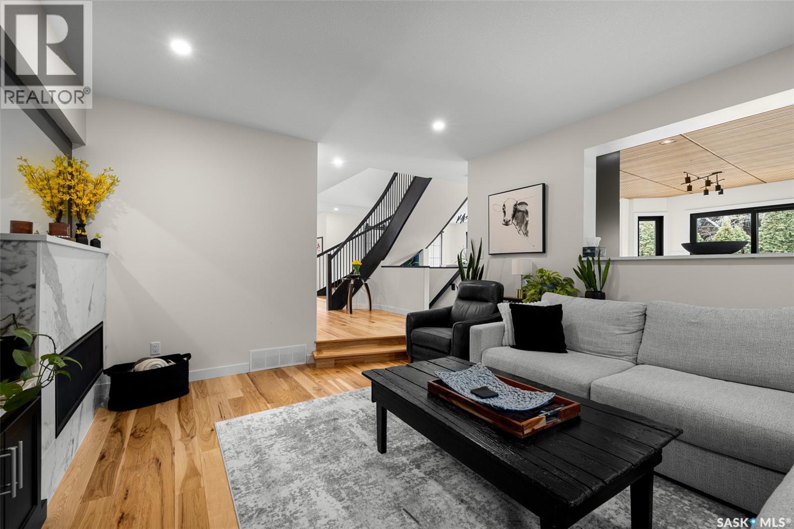 218 Rogers Road, Regina, Saskatchewan  S4S 7C4 - Photo 10 - SK033006