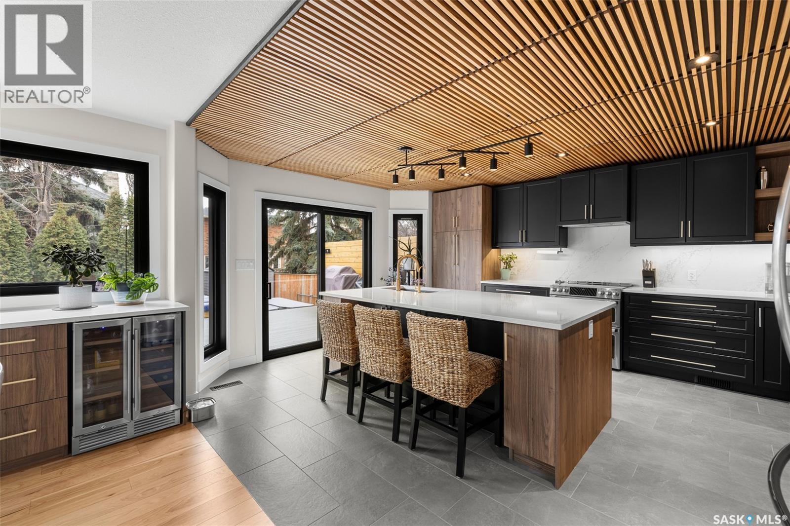 218 Rogers Road, Regina, Saskatchewan  S4S 7C4 - Photo 11 - SK033006