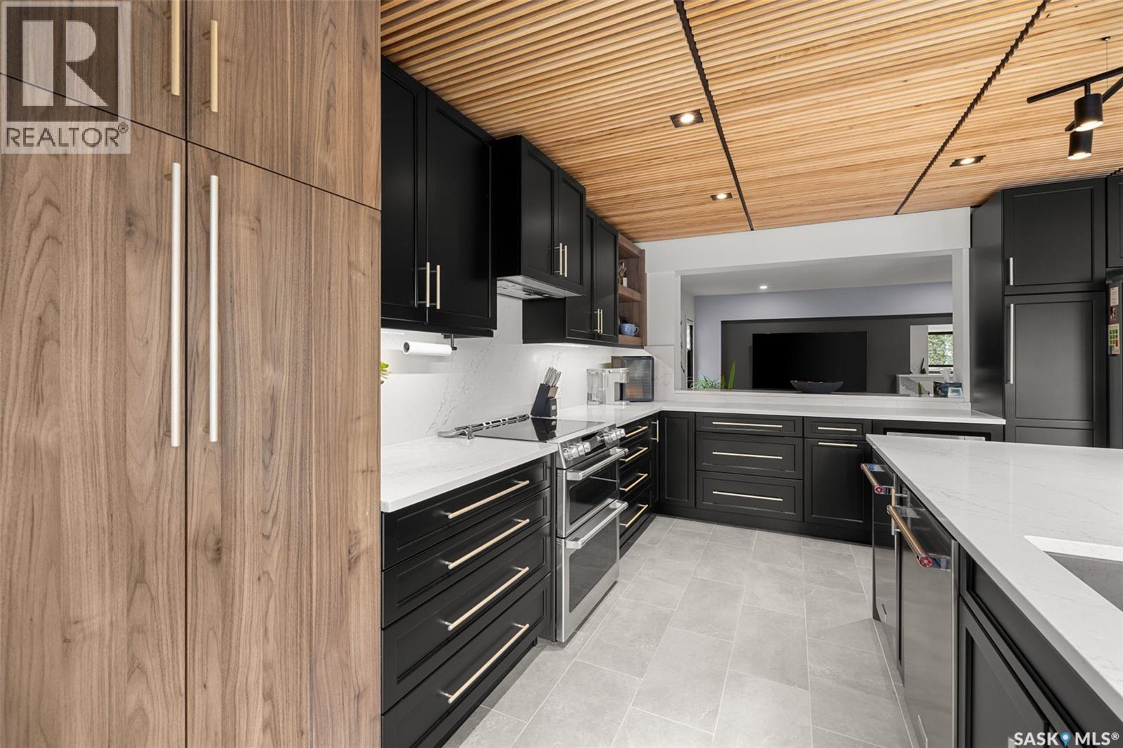 218 Rogers Road, Regina, Saskatchewan  S4S 7C4 - Photo 13 - SK033006