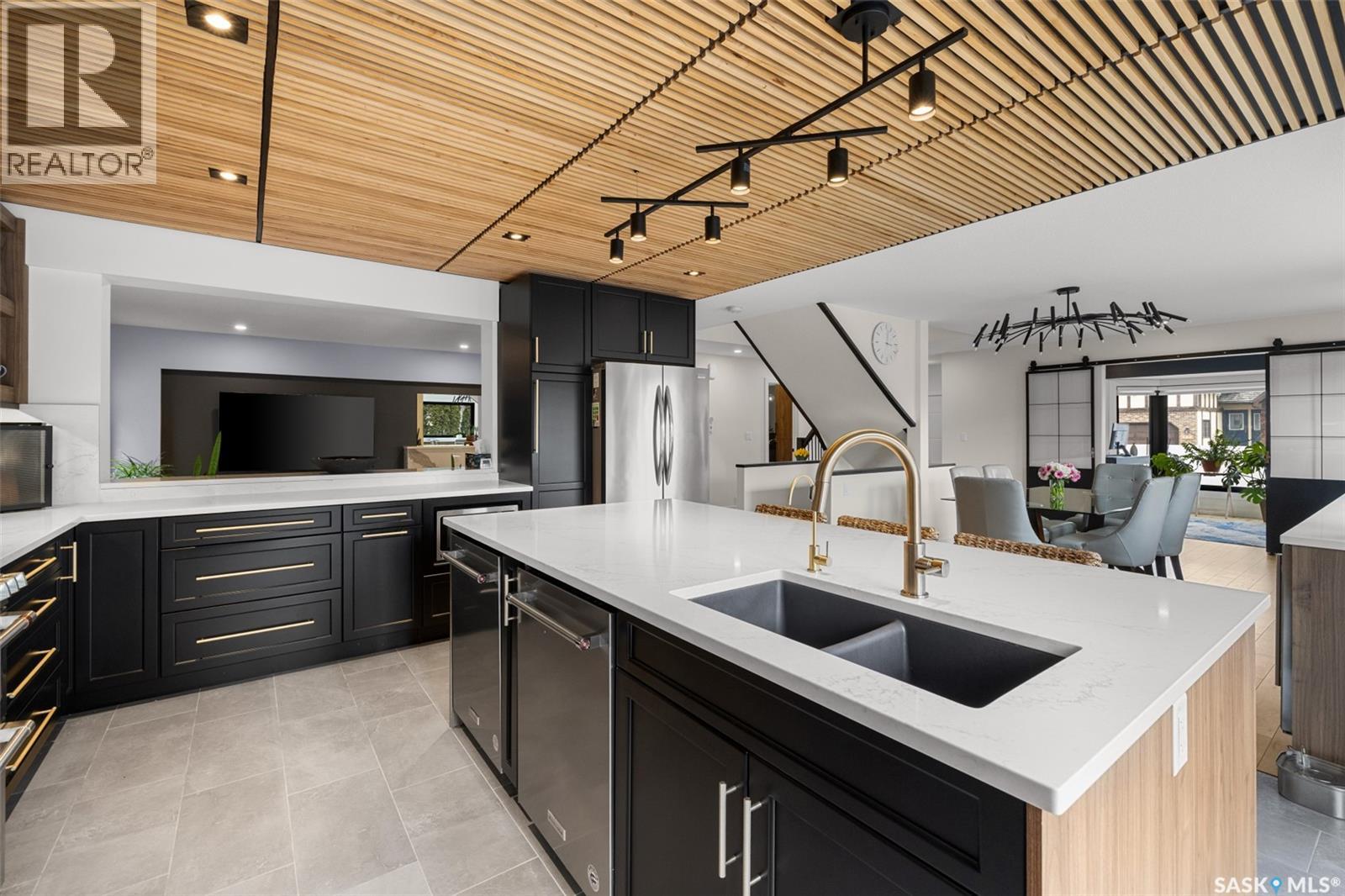 218 Rogers Road, Regina, Saskatchewan  S4S 7C4 - Photo 14 - SK033006