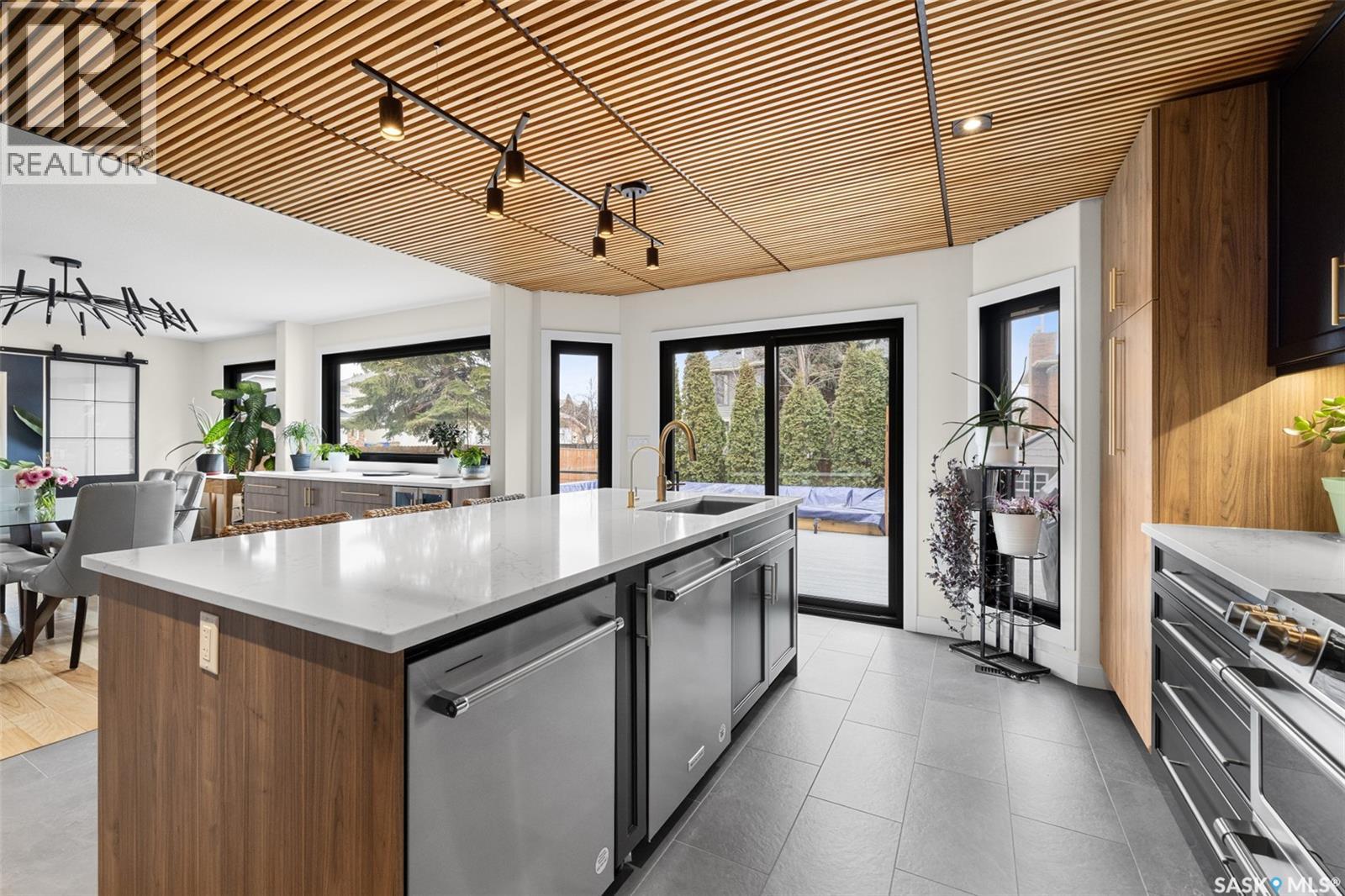 218 Rogers Road, Regina, Saskatchewan  S4S 7C4 - Photo 15 - SK033006