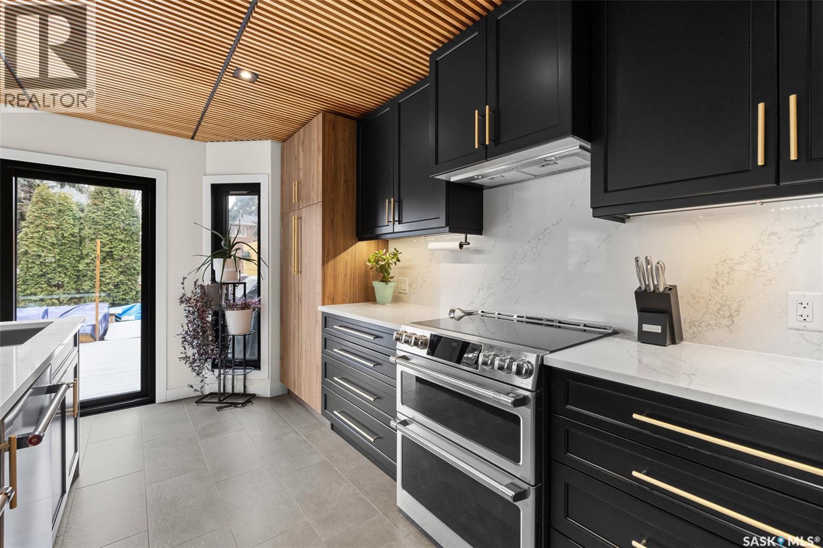 218 Rogers Road, Regina, Saskatchewan  S4S 7C4 - Photo 16 - SK033006