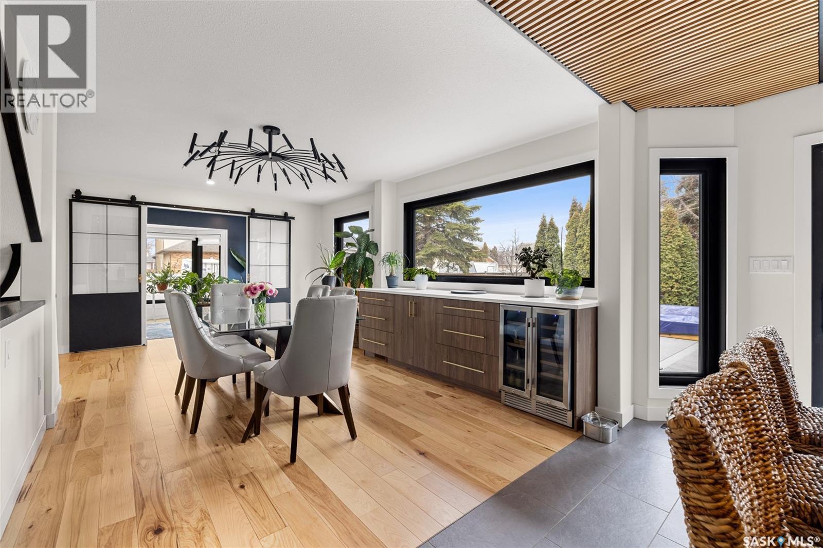 218 Rogers Road, Regina, Saskatchewan  S4S 7C4 - Photo 17 - SK033006