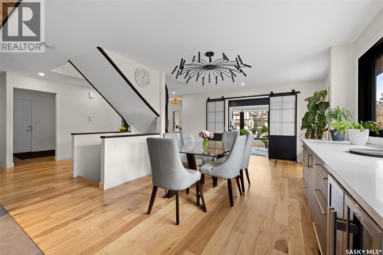 218 Rogers Road, Regina, Saskatchewan  S4S 7C4 - Photo 18 - SK033006