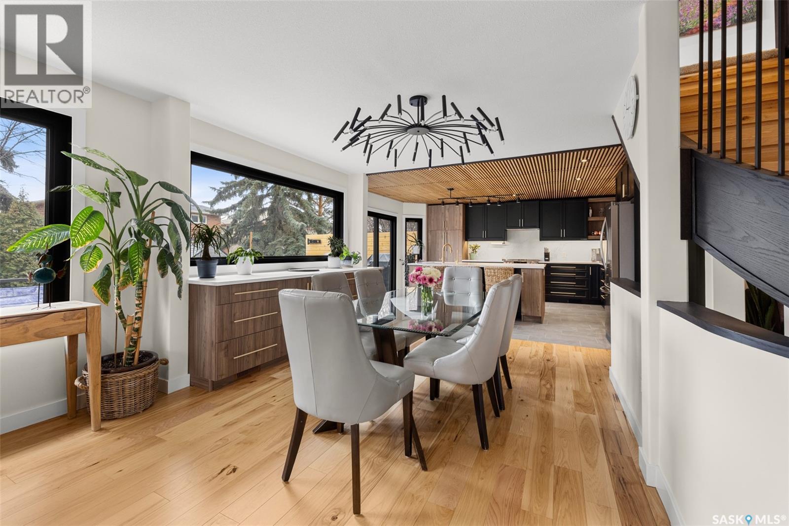 218 Rogers Road, Regina, Saskatchewan  S4S 7C4 - Photo 19 - SK033006