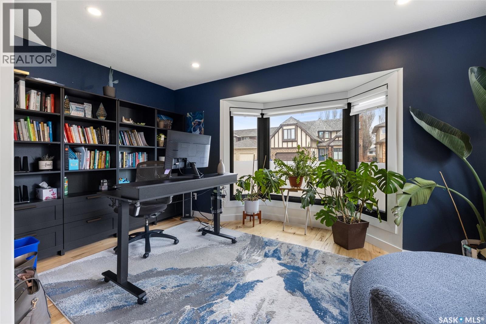 218 Rogers Road, Regina, Saskatchewan  S4S 7C4 - Photo 20 - SK033006