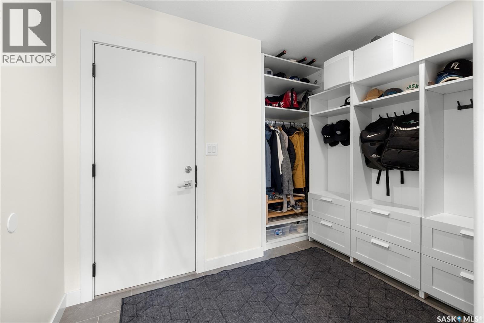 218 Rogers Road, Regina, Saskatchewan  S4S 7C4 - Photo 22 - SK033006