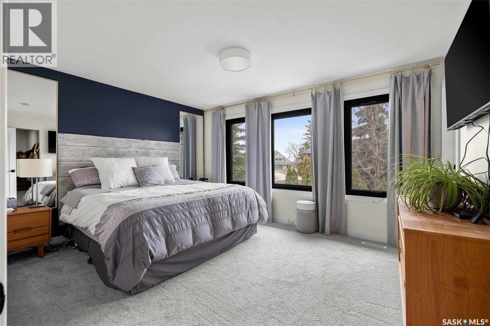 218 Rogers Road, Regina, Saskatchewan  S4S 7C4 - Photo 23 - SK033006