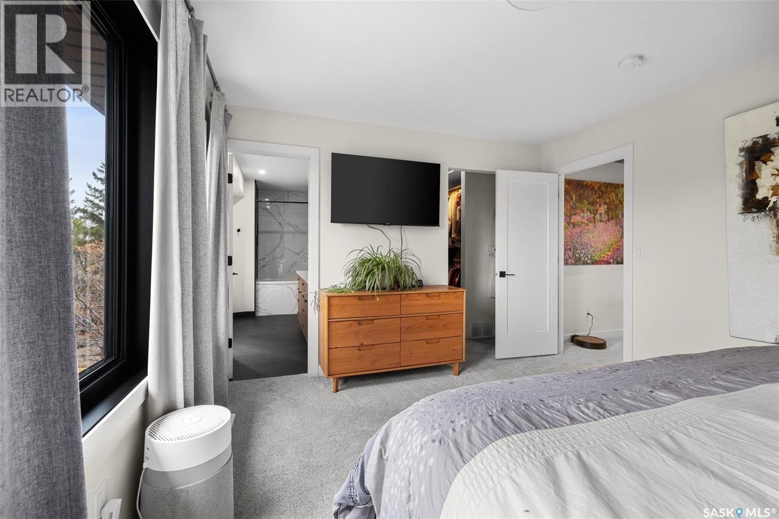 218 Rogers Road, Regina, Saskatchewan  S4S 7C4 - Photo 24 - SK033006