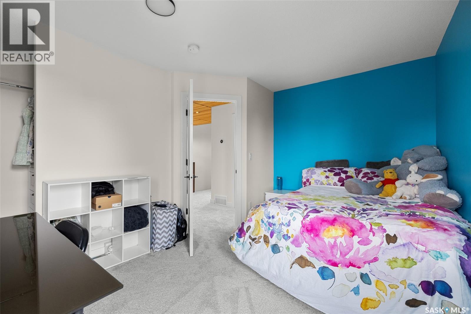 218 Rogers Road, Regina, Saskatchewan  S4S 7C4 - Photo 28 - SK033006