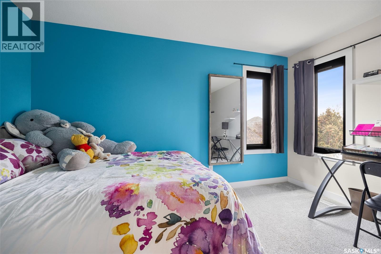 218 Rogers Road, Regina, Saskatchewan  S4S 7C4 - Photo 29 - SK033006