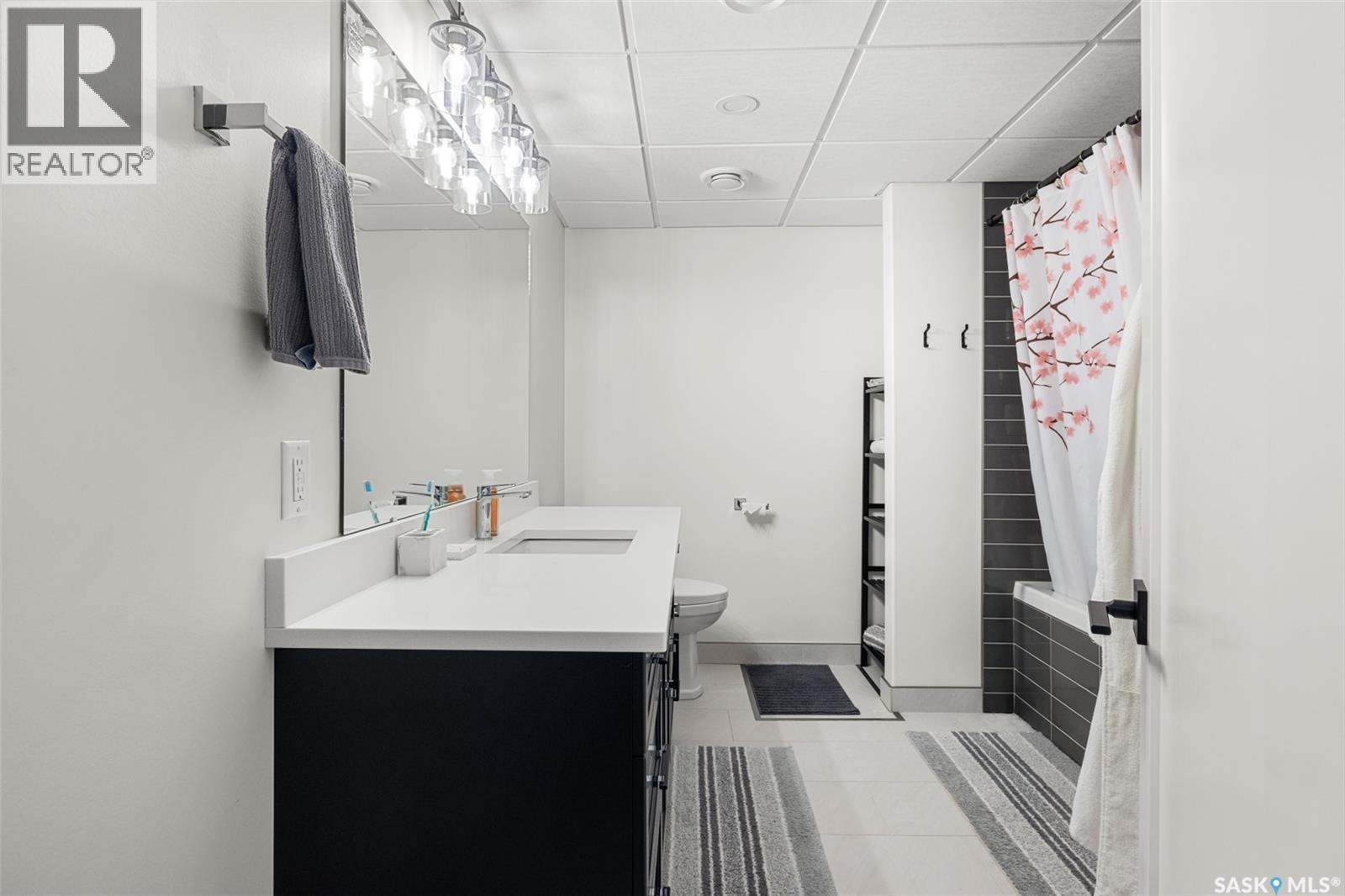 218 Rogers Road, Regina, Saskatchewan  S4S 7C4 - Photo 32 - SK033006