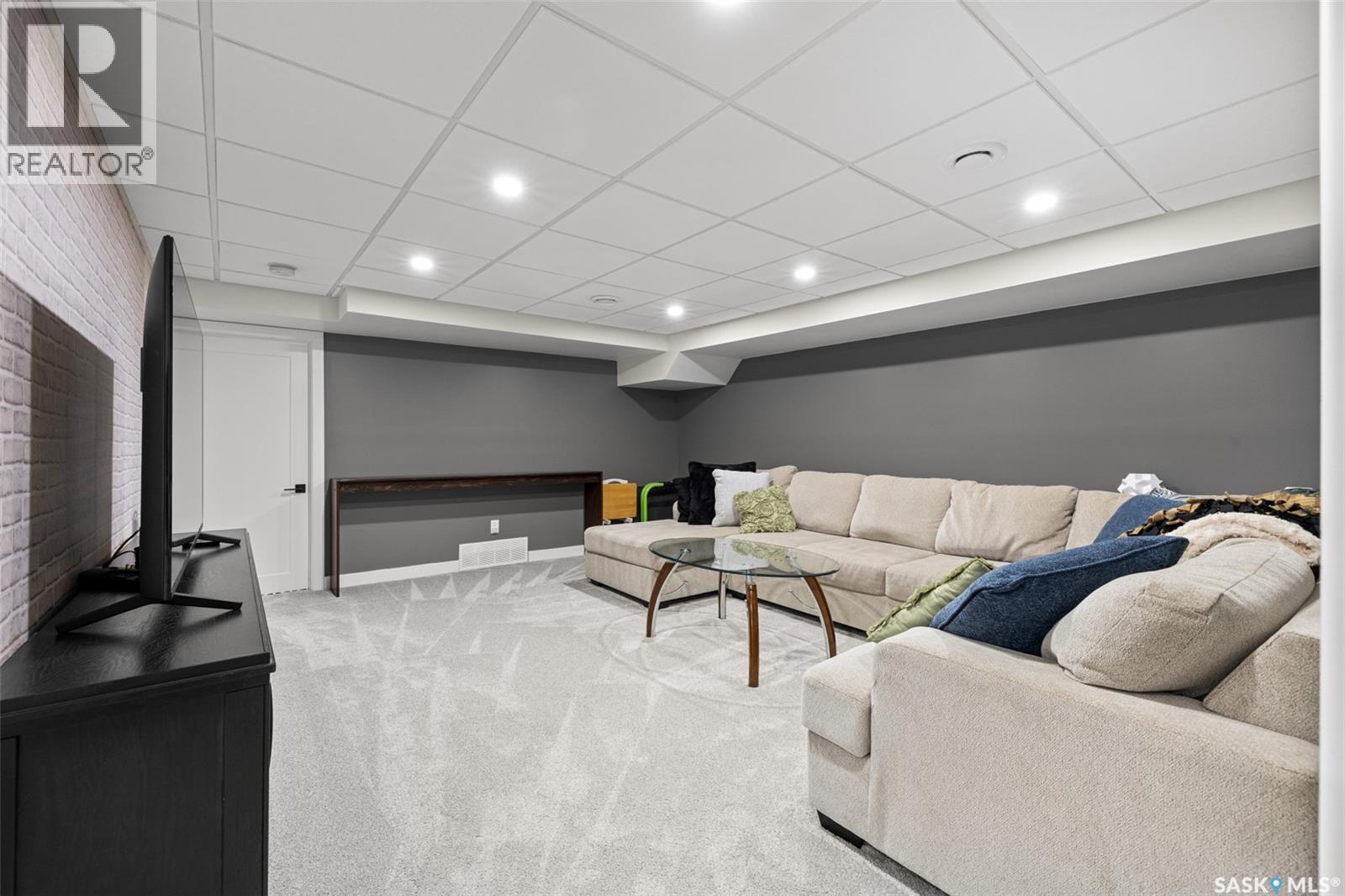 218 Rogers Road, Regina, Saskatchewan  S4S 7C4 - Photo 33 - SK033006