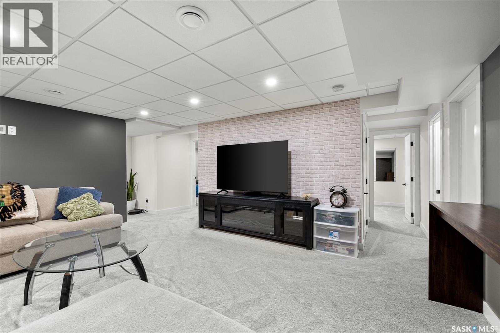 218 Rogers Road, Regina, Saskatchewan  S4S 7C4 - Photo 34 - SK033006