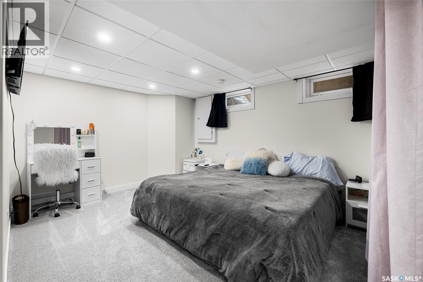 218 Rogers Road, Regina, Saskatchewan  S4S 7C4 - Photo 35 - SK033006