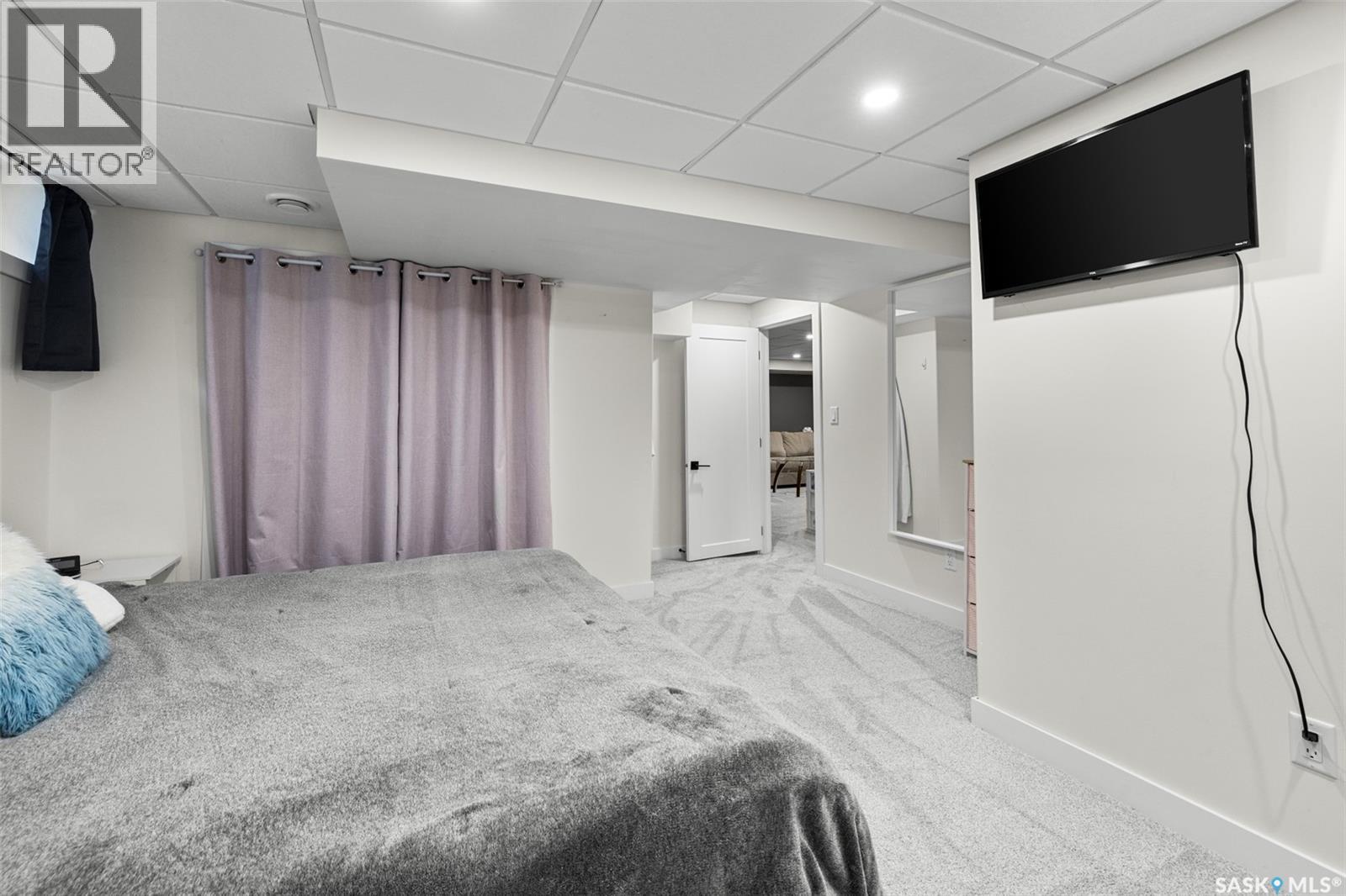 218 Rogers Road, Regina, Saskatchewan  S4S 7C4 - Photo 36 - SK033006