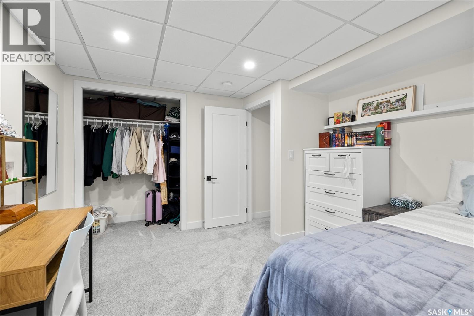 218 Rogers Road, Regina, Saskatchewan  S4S 7C4 - Photo 38 - SK033006