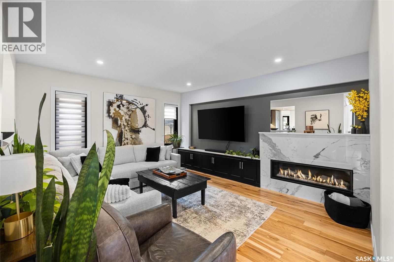 218 Rogers Road, Regina, Saskatchewan  S4S 7C4 - Photo 9 - SK033006