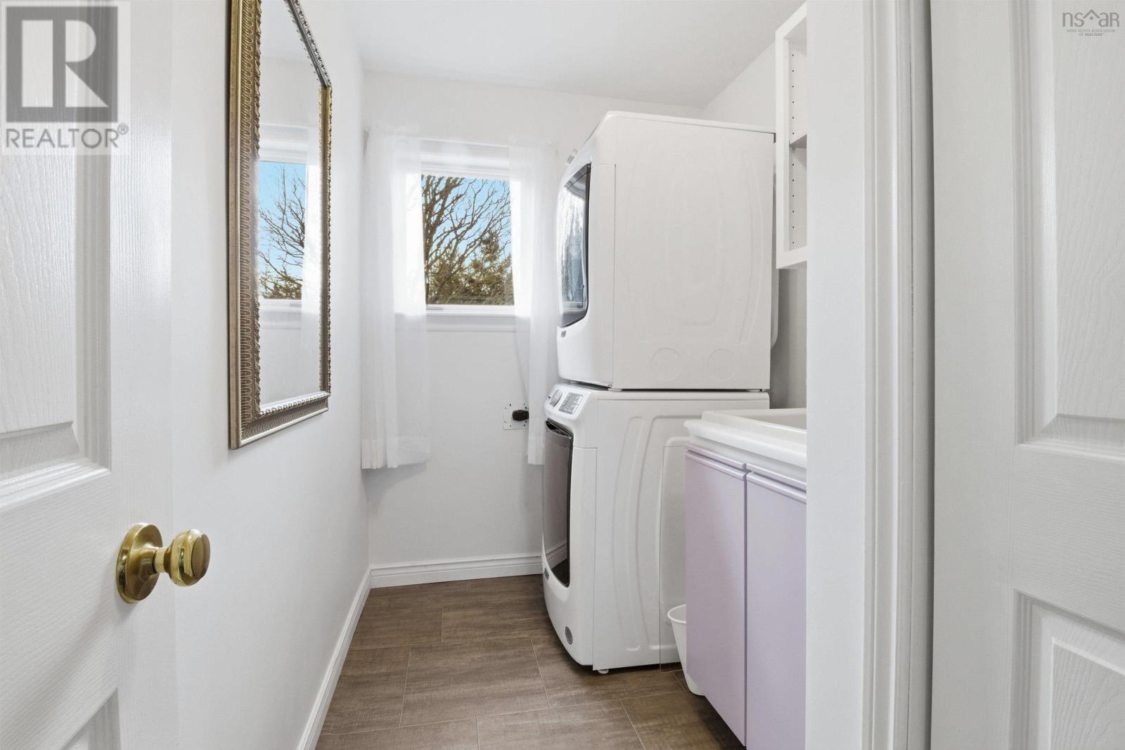 14 Eagle Drive, Valley, Nova Scotia  B6L 2C5 - Photo 33 - 202607626