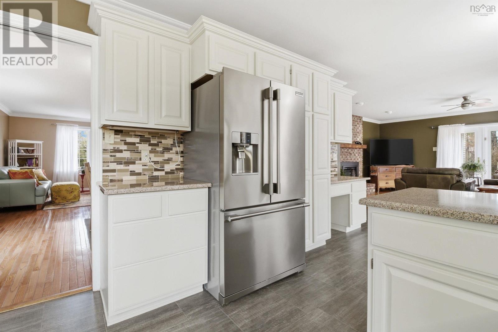 14 Eagle Drive, Valley, Nova Scotia  B6L 2C5 - Photo 15 - 202607626