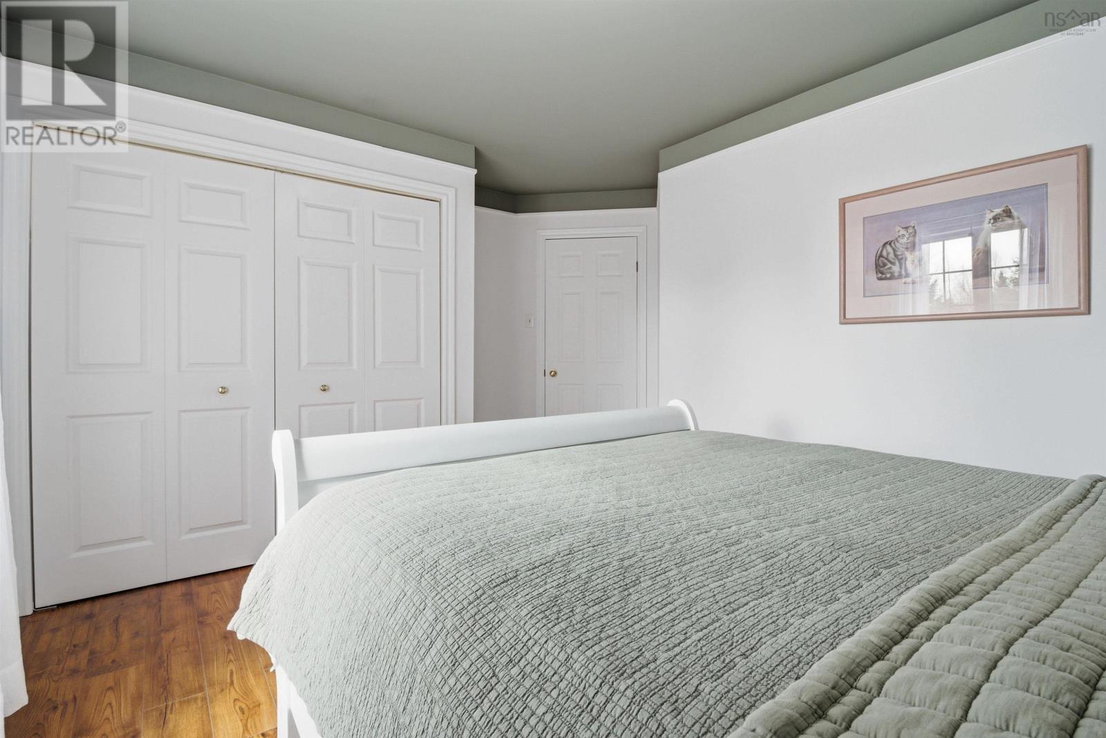 14 Eagle Drive, Valley, Nova Scotia  B6L 2C5 - Photo 27 - 202607626