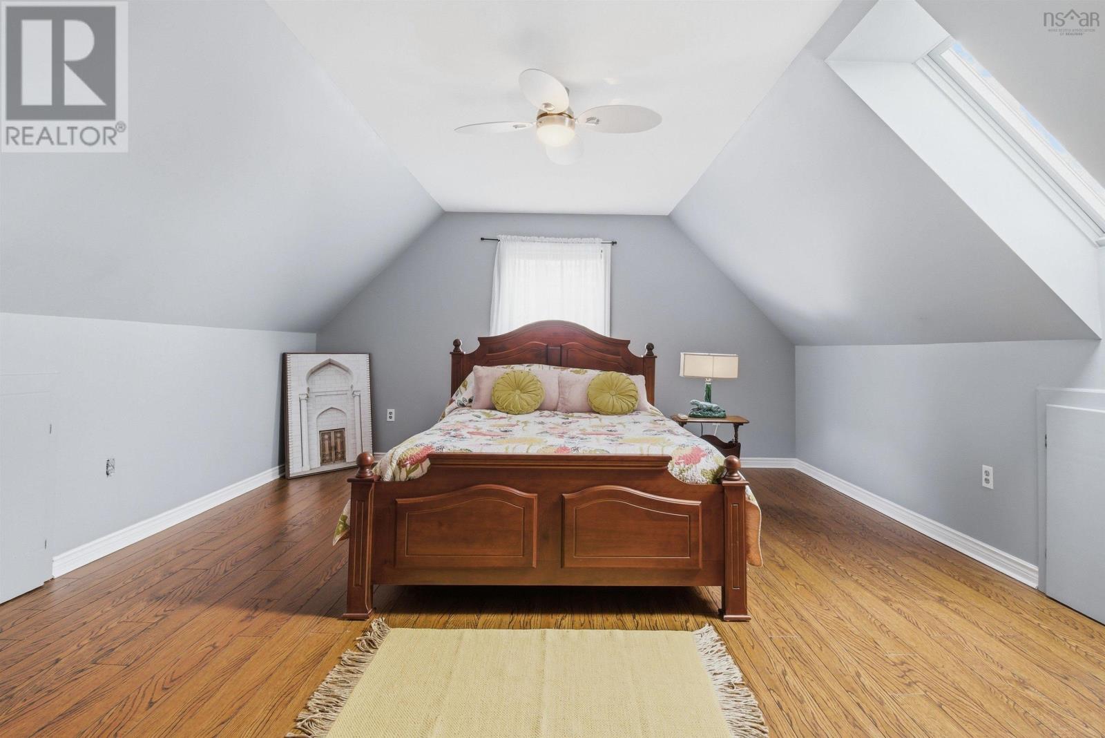 14 Eagle Drive, Valley, Nova Scotia  B6L 2C5 - Photo 30 - 202607626