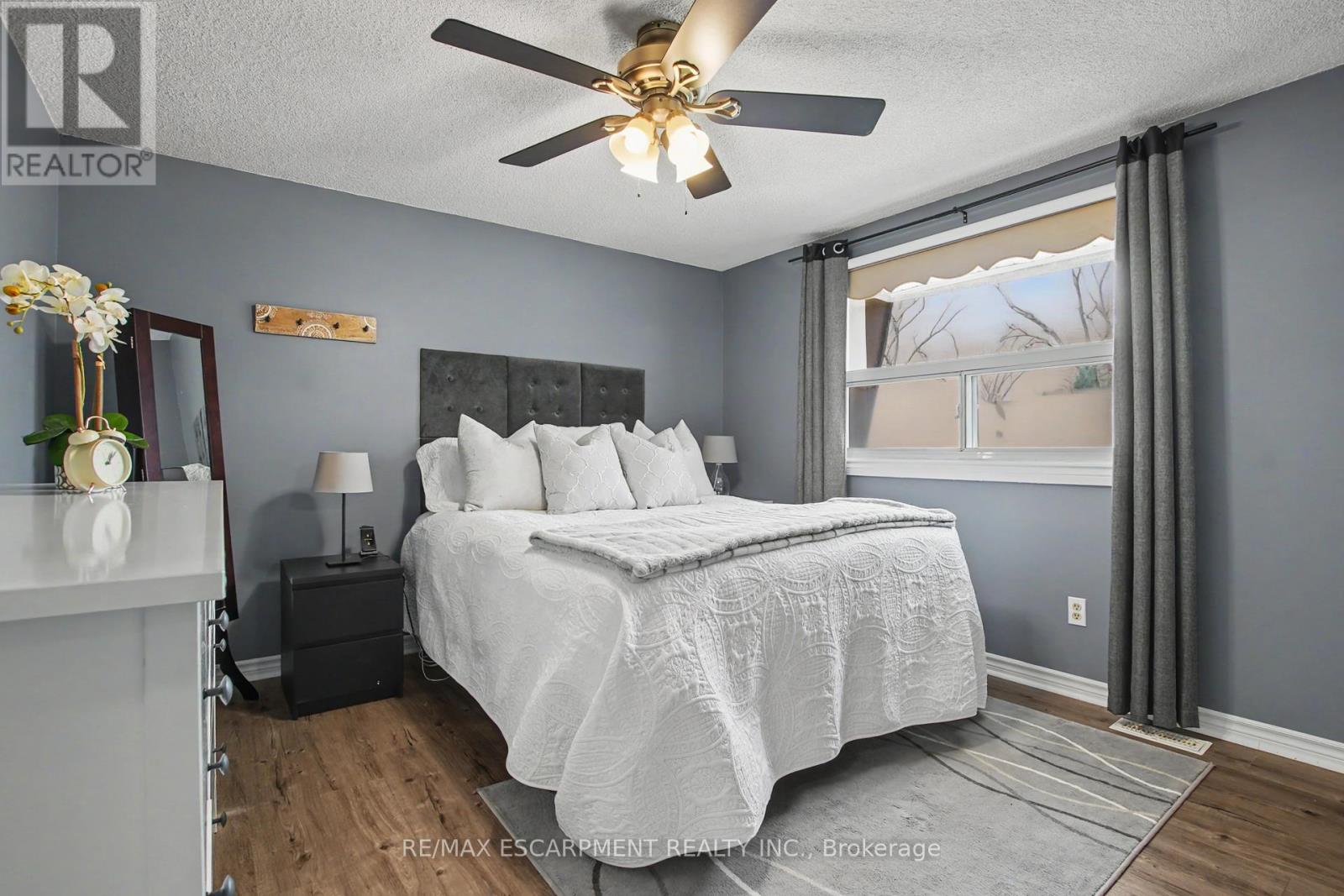 4 - 661 Francis Road, Burlington, Ontario  L7T 3X6 - Photo 12 - W12922708